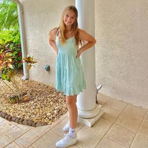 Meet your Posher, Alexa